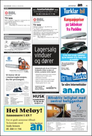 avisanordland_naravis-20090219_000_00_00_015.pdf