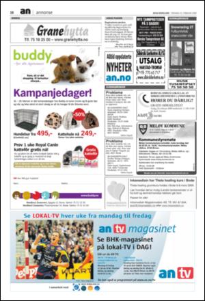 avisanordland_naravis-20090219_000_00_00_016.pdf