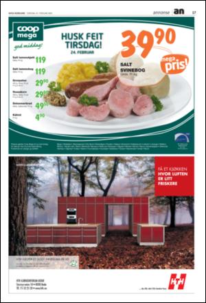 avisanordland_naravis-20090219_000_00_00_017.pdf