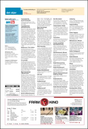 avisanordland_naravis-20090219_000_00_00_020.pdf