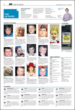 avisanordland_naravis-20090223_000_00_00_006.pdf