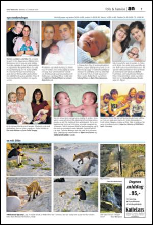 avisanordland_naravis-20090223_000_00_00_007.pdf