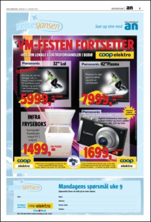 avisanordland_naravis-20090223_000_00_00_009.pdf