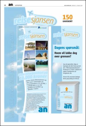 avisanordland_naravis-20090223_000_00_00_010.pdf