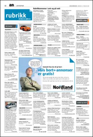 avisanordland_naravis-20090223_000_00_00_012.pdf