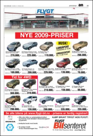 avisanordland_naravis-20090223_000_00_00_013.pdf