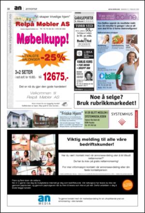 avisanordland_naravis-20090223_000_00_00_016.pdf