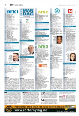 avisanordland_naravis-20090223_000_00_00_018.pdf