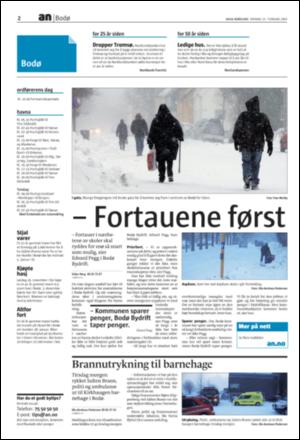 avisanordland_naravis-20090225_000_00_00_002.pdf