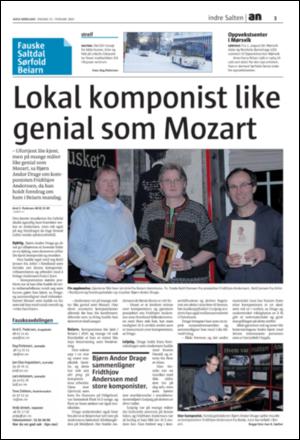 avisanordland_naravis-20090225_000_00_00_003.pdf