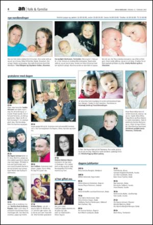 avisanordland_naravis-20090225_000_00_00_008.pdf