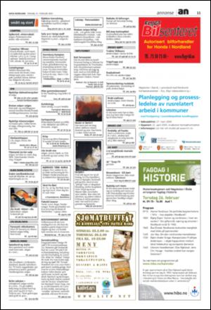 avisanordland_naravis-20090225_000_00_00_011.pdf