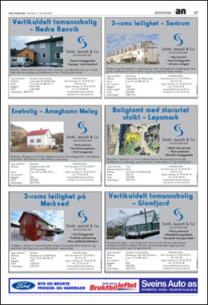 avisanordland_naravis-20090225_000_00_00_017.pdf