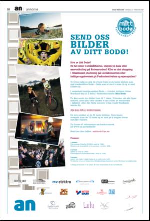 avisanordland_naravis-20090225_000_00_00_020.pdf