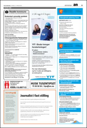 avisanordland_naravis-20090225_000_00_00_021.pdf