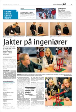 avisanordland_naravis-20090226_000_00_00_003.pdf