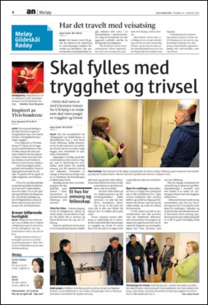 avisanordland_naravis-20090226_000_00_00_004.pdf