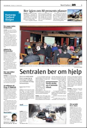 avisanordland_naravis-20090226_000_00_00_005.pdf