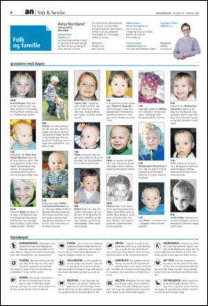 avisanordland_naravis-20090226_000_00_00_006.pdf