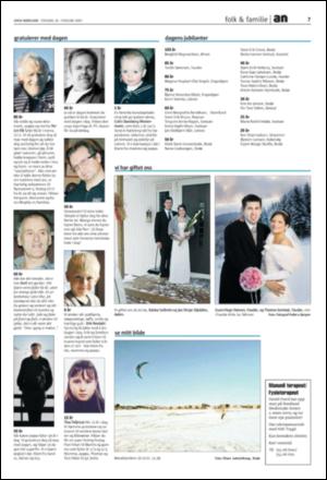 avisanordland_naravis-20090226_000_00_00_007.pdf