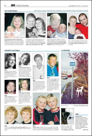 avisanordland_naravis-20090226_000_00_00_008.pdf