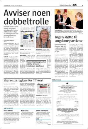 avisanordland_naravis-20090226_000_00_00_009.pdf