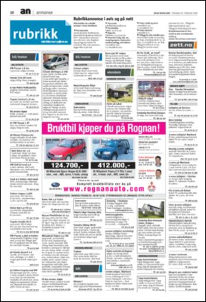 avisanordland_naravis-20090226_000_00_00_010.pdf