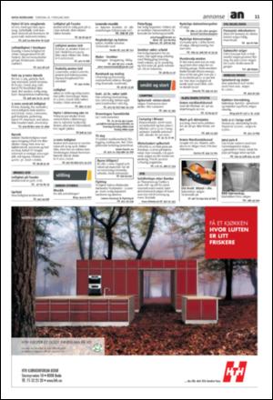 avisanordland_naravis-20090226_000_00_00_011.pdf