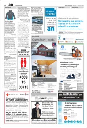 avisanordland_naravis-20090226_000_00_00_012.pdf