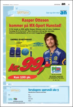 avisanordland_naravis-20090226_000_00_00_013.pdf