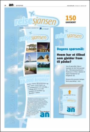 avisanordland_naravis-20090226_000_00_00_014.pdf