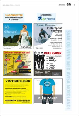 avisanordland_naravis-20090226_000_00_00_015.pdf