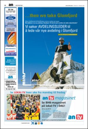 avisanordland_naravis-20090226_000_00_00_016.pdf