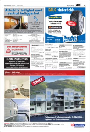 avisanordland_naravis-20090226_000_00_00_017.pdf