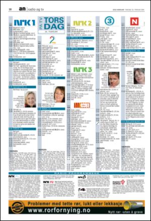 avisanordland_naravis-20090226_000_00_00_018.pdf