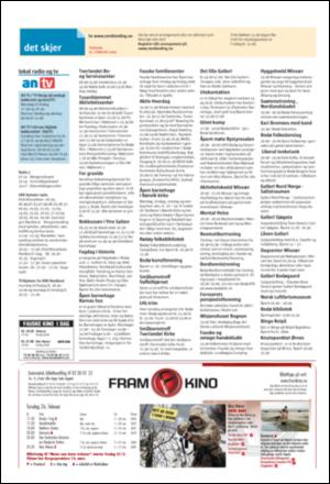 avisanordland_naravis-20090226_000_00_00_020.pdf