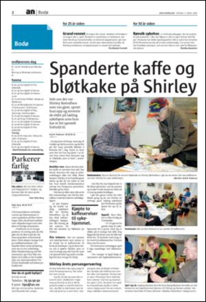 avisanordland_naravis-20090303_000_00_00_002.pdf