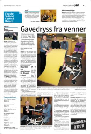 avisanordland_naravis-20090303_000_00_00_003.pdf