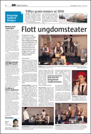 avisanordland_naravis-20090303_000_00_00_004.pdf