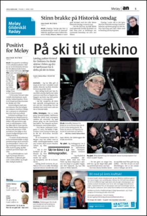 avisanordland_naravis-20090303_000_00_00_005.pdf