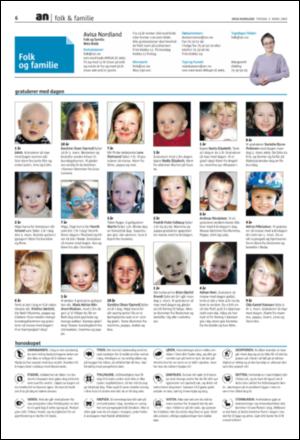 avisanordland_naravis-20090303_000_00_00_006.pdf