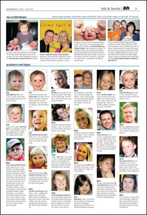 avisanordland_naravis-20090303_000_00_00_007.pdf