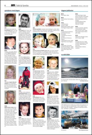 avisanordland_naravis-20090303_000_00_00_008.pdf