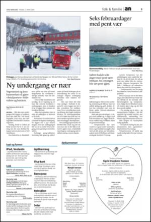 avisanordland_naravis-20090303_000_00_00_009.pdf