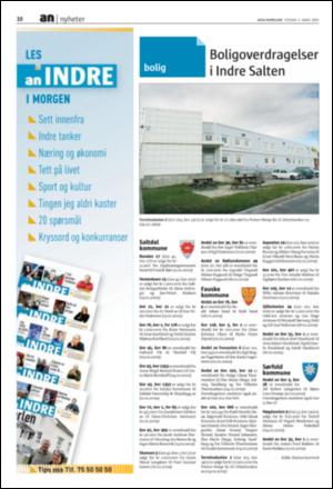 avisanordland_naravis-20090303_000_00_00_010.pdf