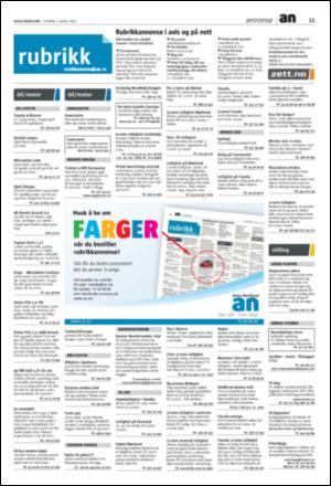 avisanordland_naravis-20090303_000_00_00_011.pdf