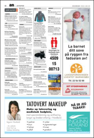 avisanordland_naravis-20090303_000_00_00_012.pdf