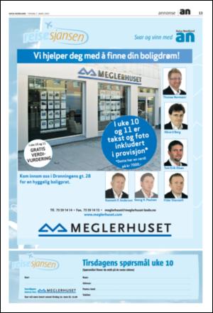 avisanordland_naravis-20090303_000_00_00_013.pdf