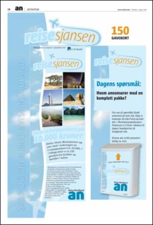 avisanordland_naravis-20090303_000_00_00_014.pdf