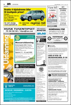 avisanordland_naravis-20090303_000_00_00_016.pdf